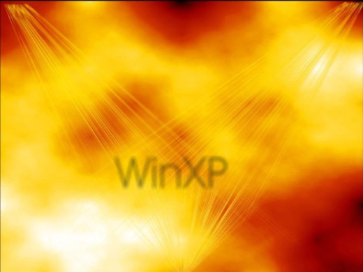 381274 (a): :1024x768